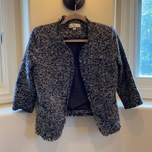 Y Yigal Women’s Jacket Size M